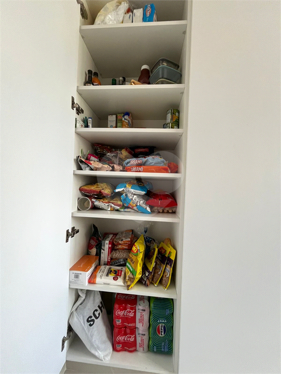 APARTAMENTO em SAÚDE