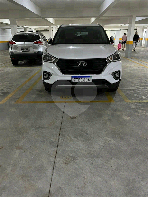 APARTAMENTO em SAÚDE