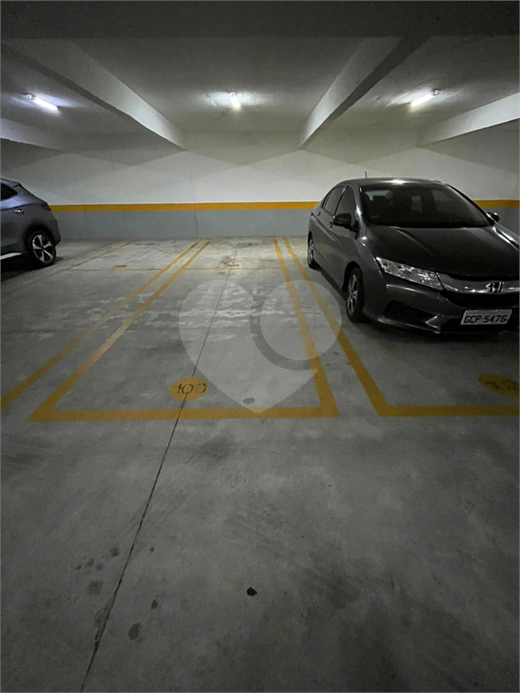 APARTAMENTO em SAÚDE