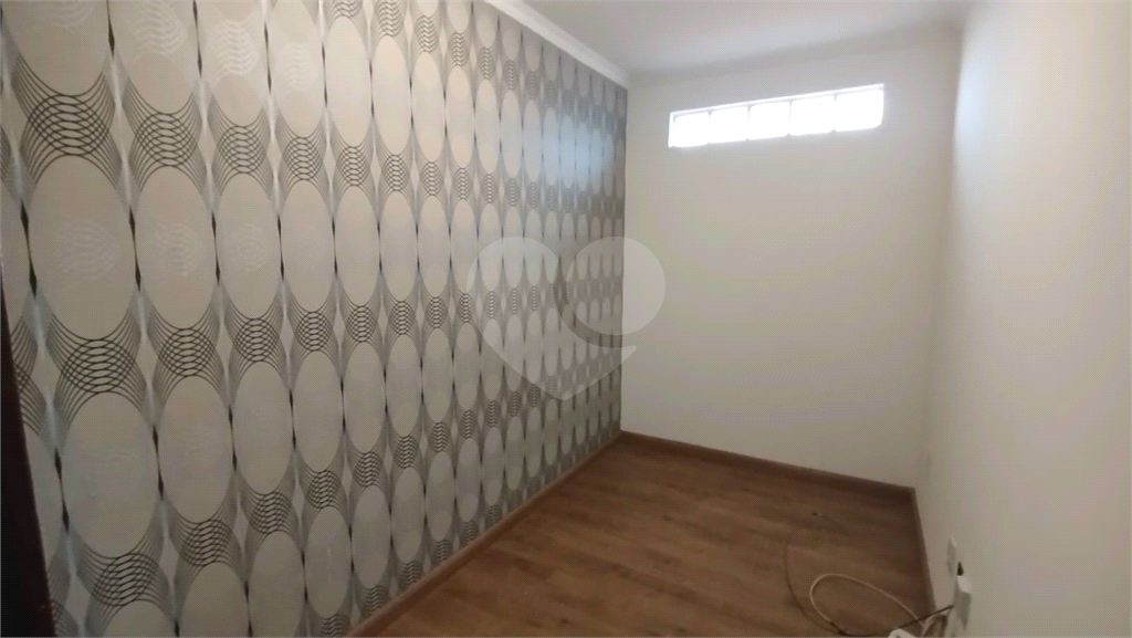 Casa para alugar com 3 quartos, 120m² - Foto 14