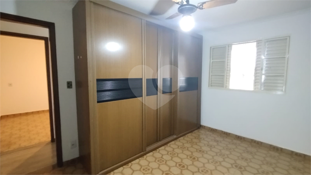 Casa para alugar com 3 quartos, 120m² - Foto 5