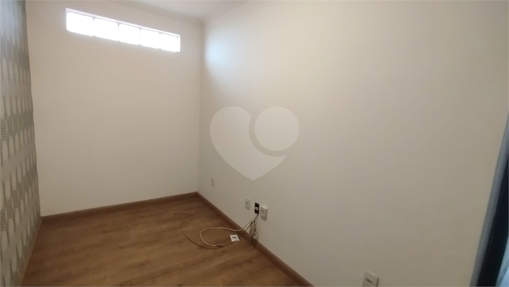 Casa para alugar com 3 quartos, 120m² - Foto 13