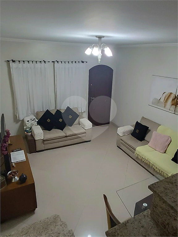 Casa à venda com 2 quartos, 104m² - Foto 8