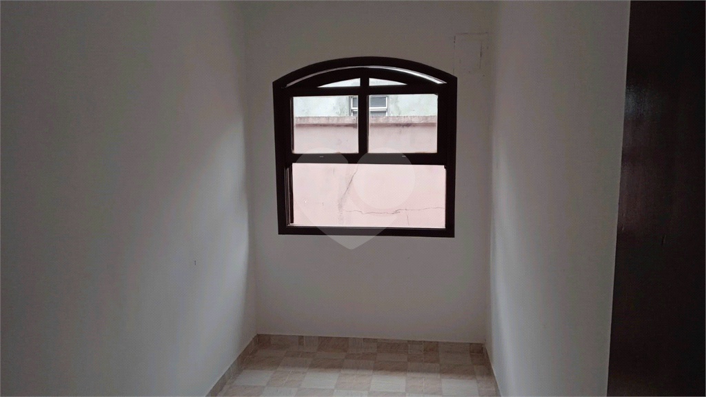 Casa à venda com 3 quartos, 100m² - Foto 19