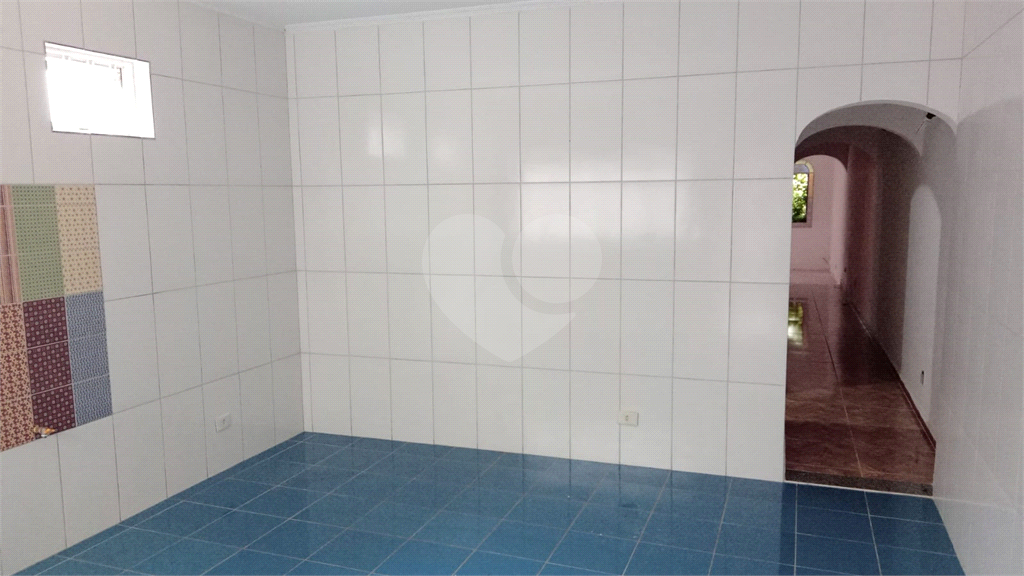 Casa à venda com 3 quartos, 100m² - Foto 11