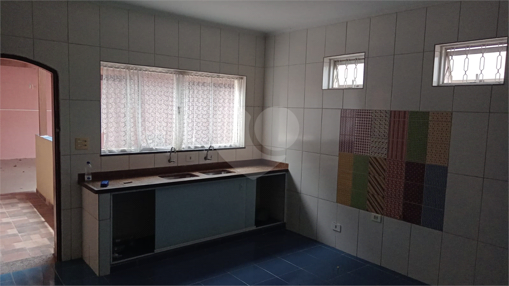 Casa à venda com 3 quartos, 100m² - Foto 12