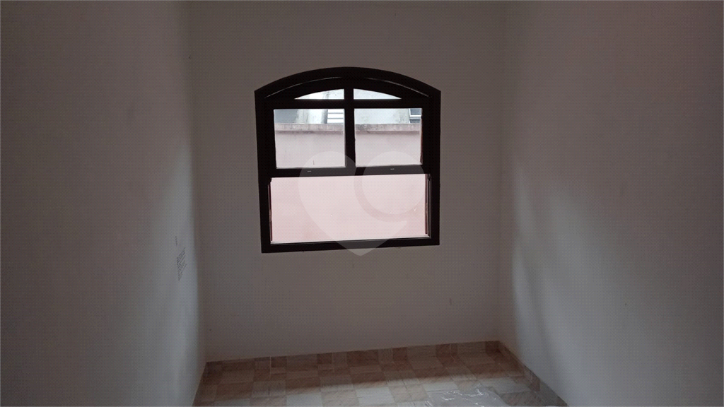 Casa à venda com 3 quartos, 100m² - Foto 16