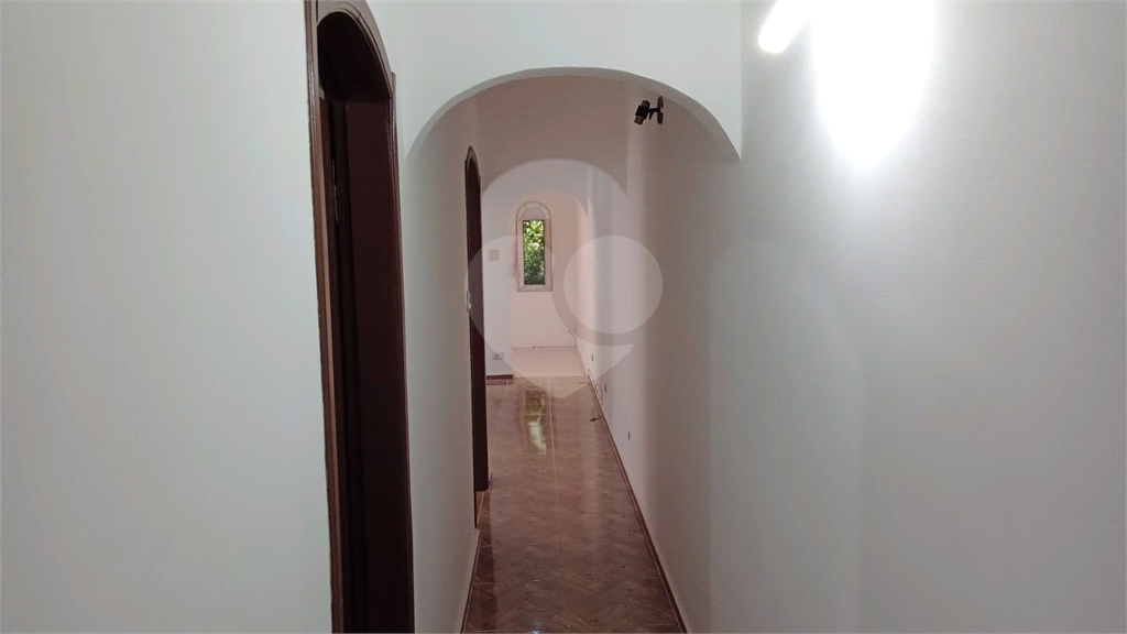 Casa à venda com 3 quartos, 100m² - Foto 15