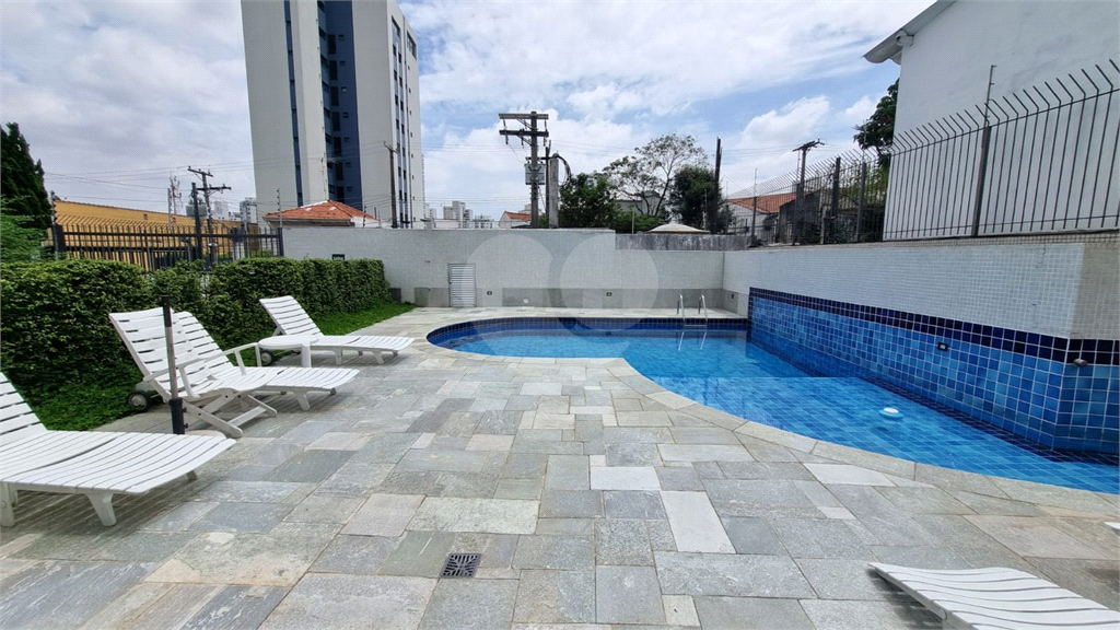 Apartamento à venda | 117 m² | 3 dormitórios (1 suíte) | 2 vagas no Bairro Mirandópolis |