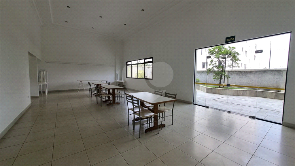 Apartamento à venda | 117 m² | 3 dormitórios (1 suíte) | 2 vagas no Bairro Mirandópolis |