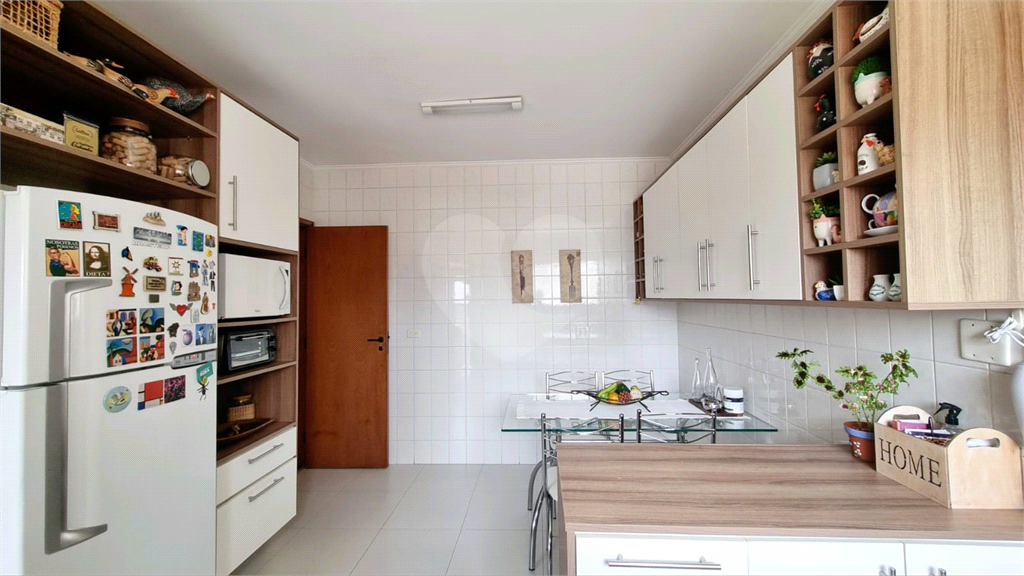 Apartamento à venda | 117 m² | 3 dormitórios (1 suíte) | 2 vagas no Bairro Mirandópolis |