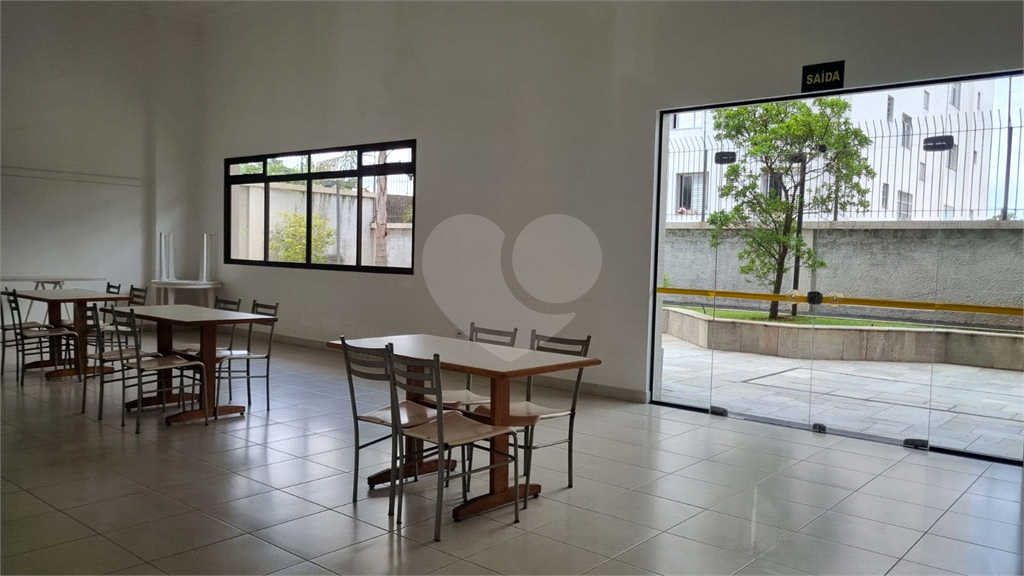 Apartamento à venda | 117 m² | 3 dormitórios (1 suíte) | 2 vagas no Bairro Mirandópolis |