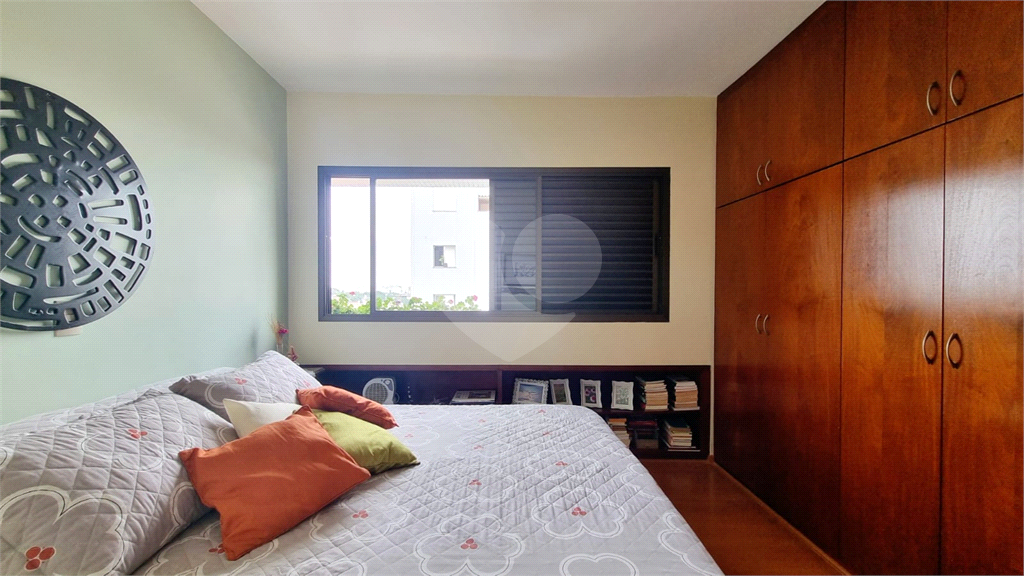 Apartamento à venda | 117 m² | 3 dormitórios (1 suíte) | 2 vagas no Bairro Mirandópolis |
