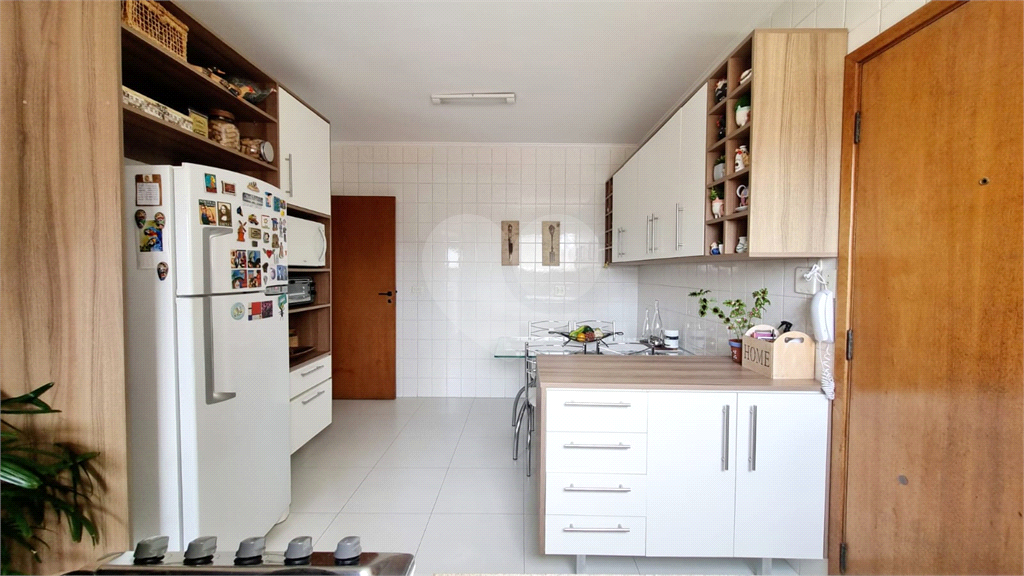 Apartamento à venda | 117 m² | 3 dormitórios (1 suíte) | 2 vagas no Bairro Mirandópolis |