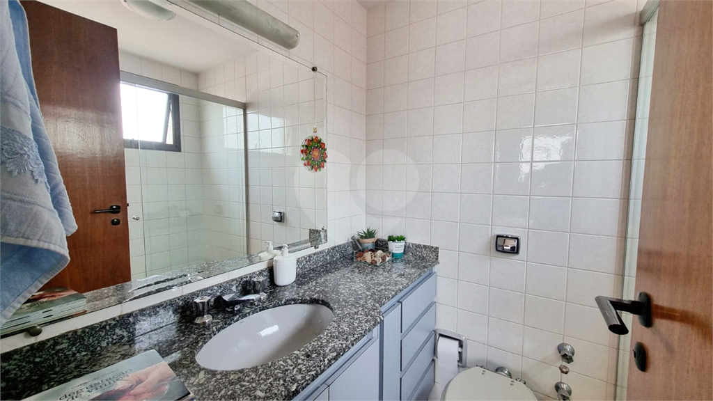 Apartamento à venda | 117 m² | 3 dormitórios (1 suíte) | 2 vagas no Bairro Mirandópolis |
