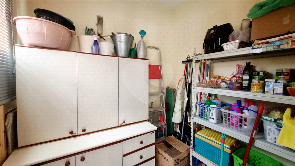 Apartamento à venda | 117 m² | 3 dormitórios (1 suíte) | 2 vagas no Bairro Mirandópolis |