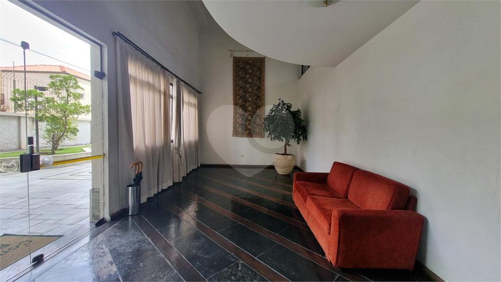 Apartamento à venda | 117 m² | 3 dormitórios (1 suíte) | 2 vagas no Bairro Mirandópolis |