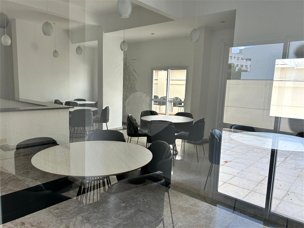 Apartamento 3 suites 3 vagas Vila Rosália