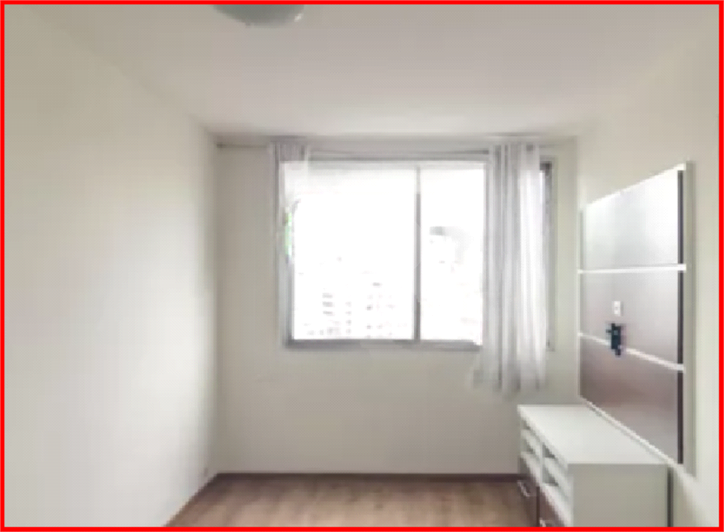 APARTAMENTO em SANTA CECÍLIA
