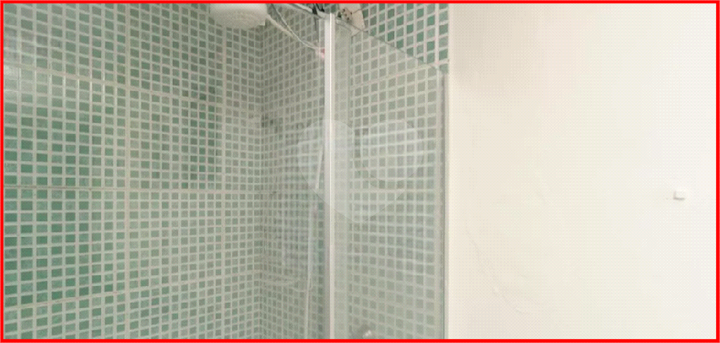 APARTAMENTO em SANTA CECÍLIA