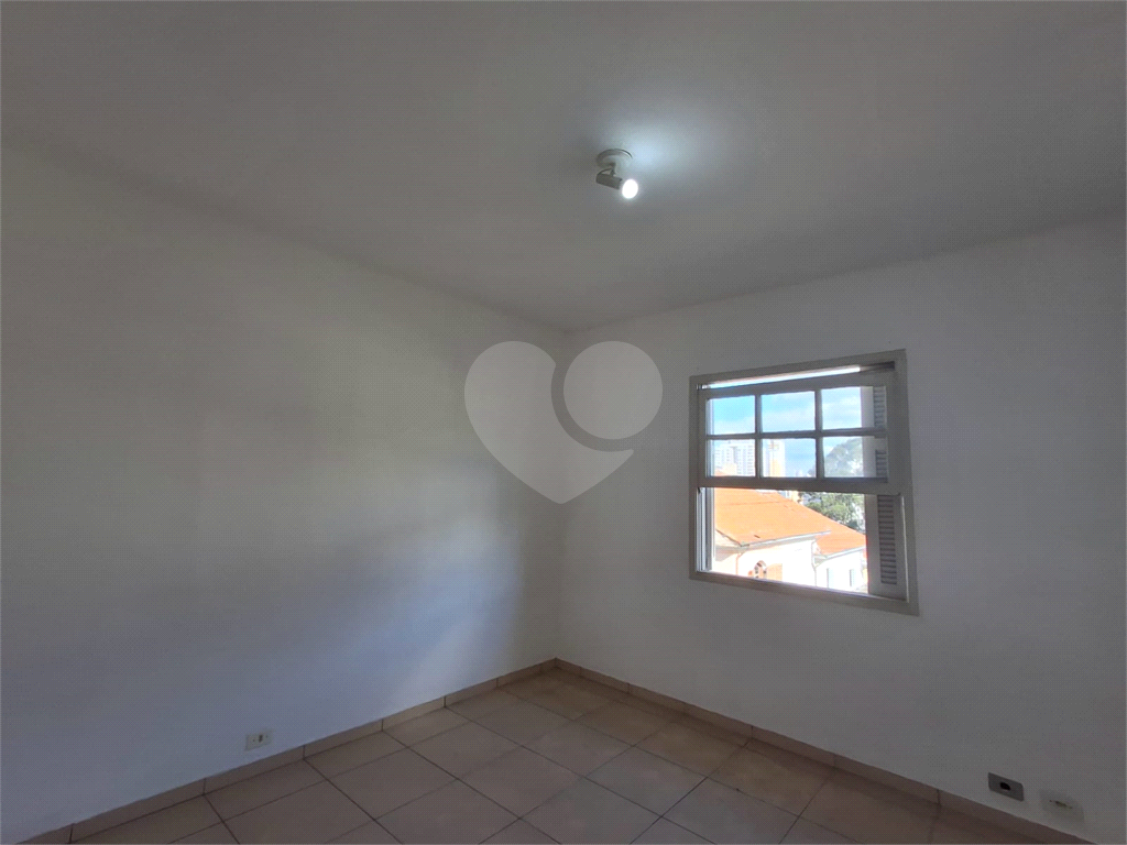 Sobrado à venda com 2 quartos, 140m² - Foto 12