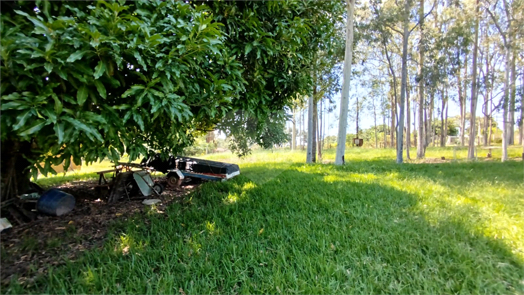 Fazenda para alugar com 3 quartos, 4000m² - Foto 20