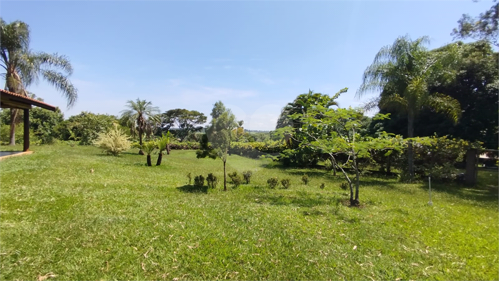 Fazenda para alugar com 3 quartos, 4000m² - Foto 41