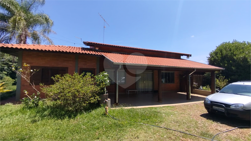 Fazenda para alugar com 3 quartos, 4000m² - Foto 52