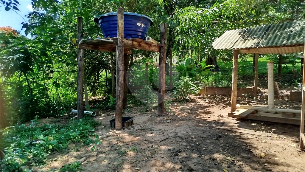 Fazenda para alugar com 3 quartos, 4000m² - Foto 5