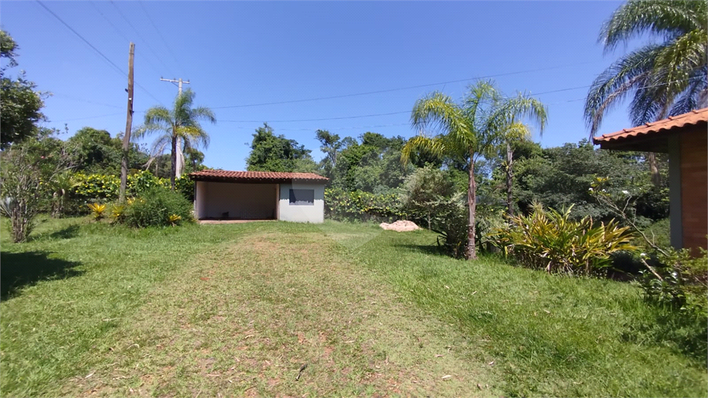 Fazenda para alugar com 3 quartos, 4000m² - Foto 57