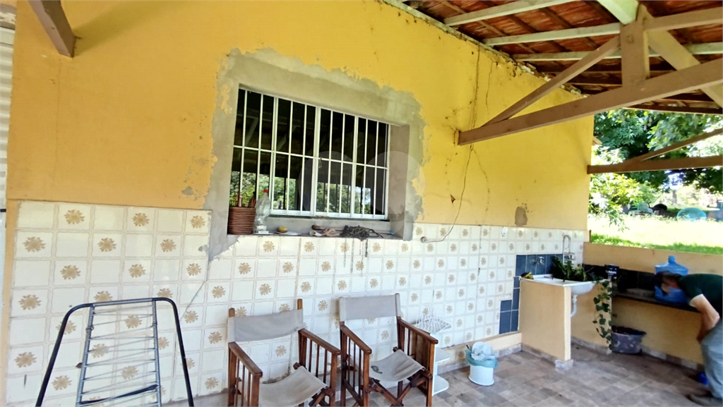 Fazenda para alugar com 3 quartos, 4000m² - Foto 14