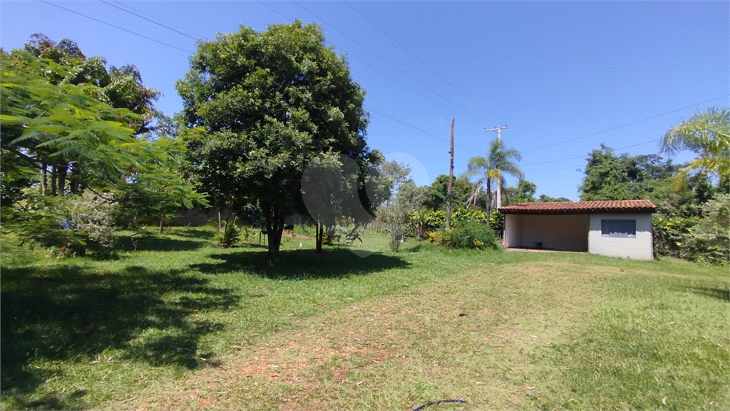 Fazenda para alugar com 3 quartos, 4000m² - Foto 56