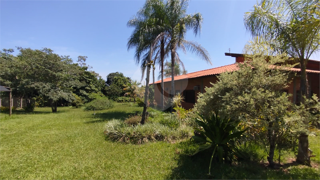 Fazenda para alugar com 3 quartos, 4000m² - Foto 53