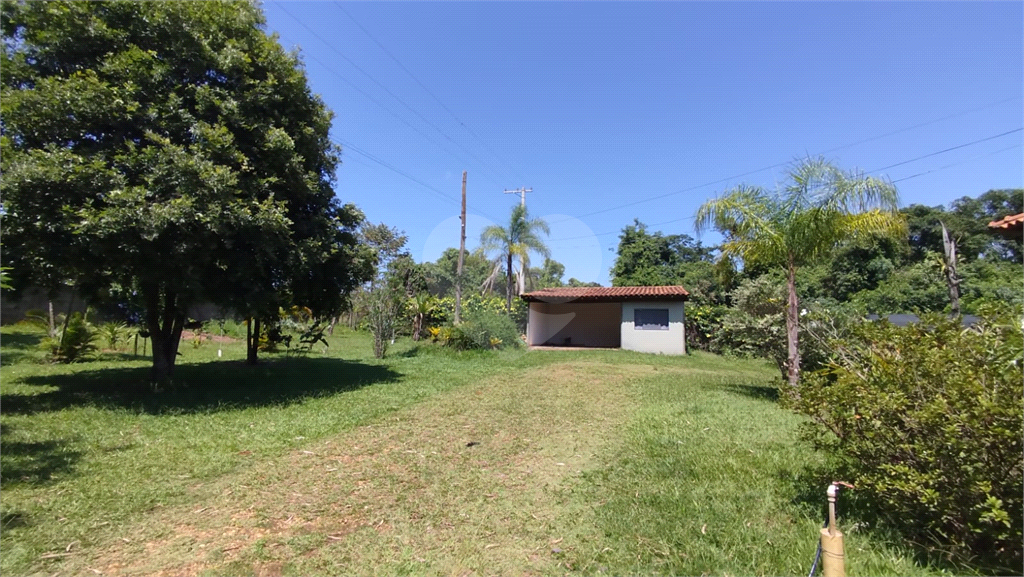 Fazenda para alugar com 3 quartos, 4000m² - Foto 54