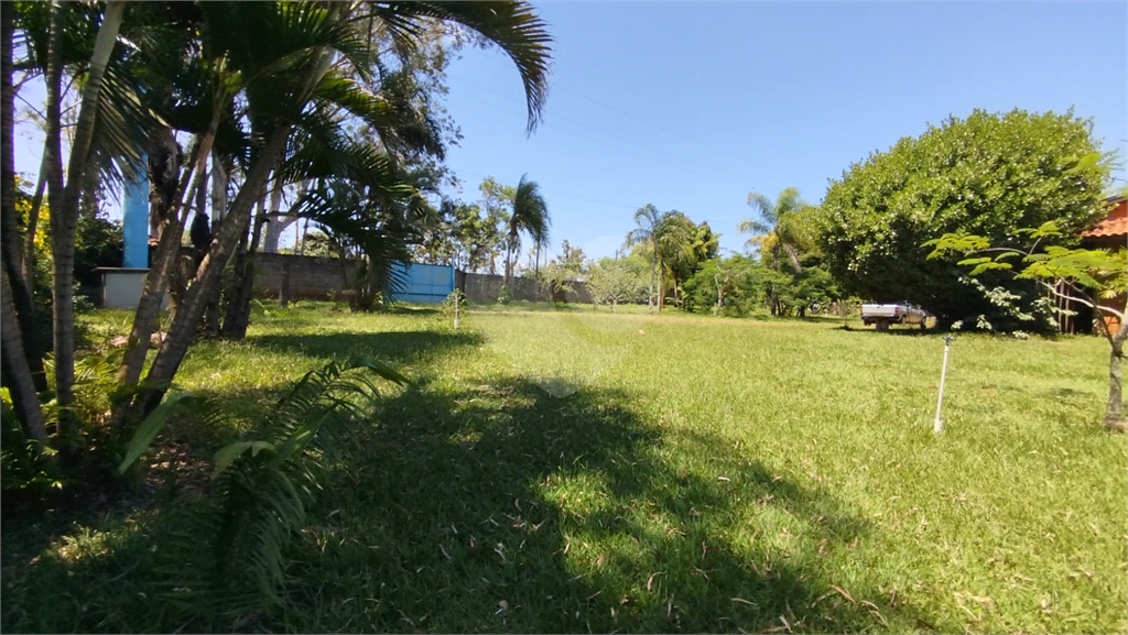 Fazenda para alugar com 3 quartos, 4000m² - Foto 22