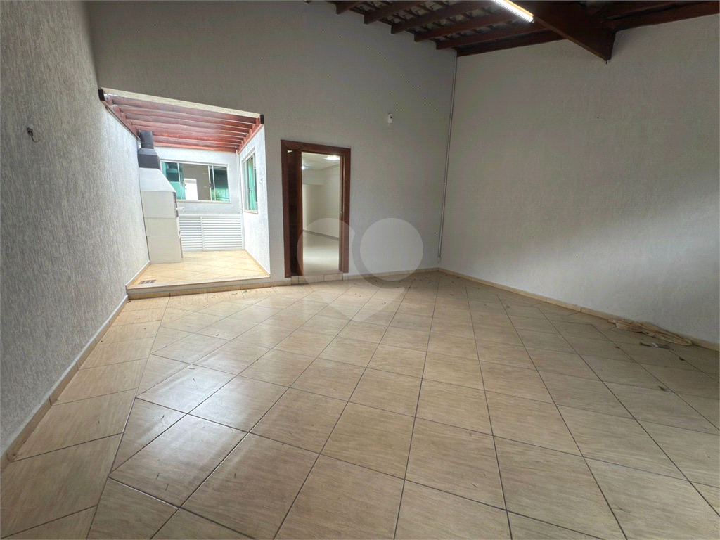 Casa à venda com 3 quartos, 137m² - Foto 28