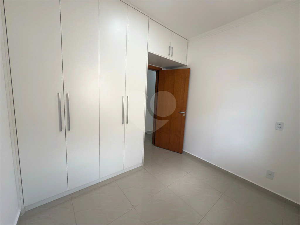 Casa à venda com 3 quartos, 137m² - Foto 13