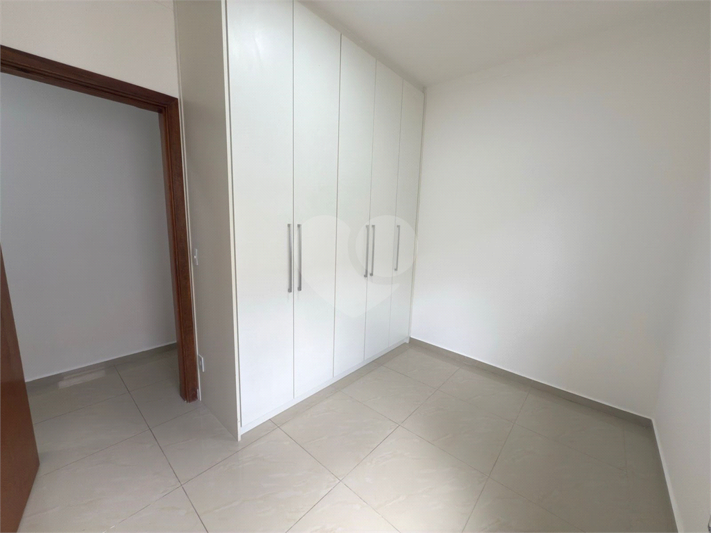 Casa à venda com 3 quartos, 137m² - Foto 25