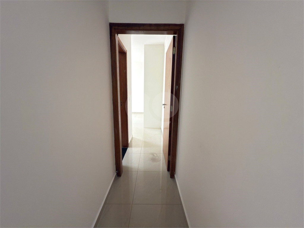 Casa à venda com 3 quartos, 137m² - Foto 11