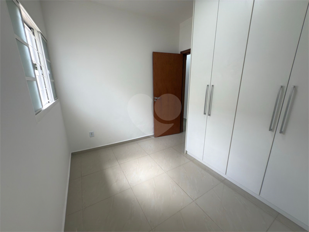 Casa à venda com 3 quartos, 137m² - Foto 12