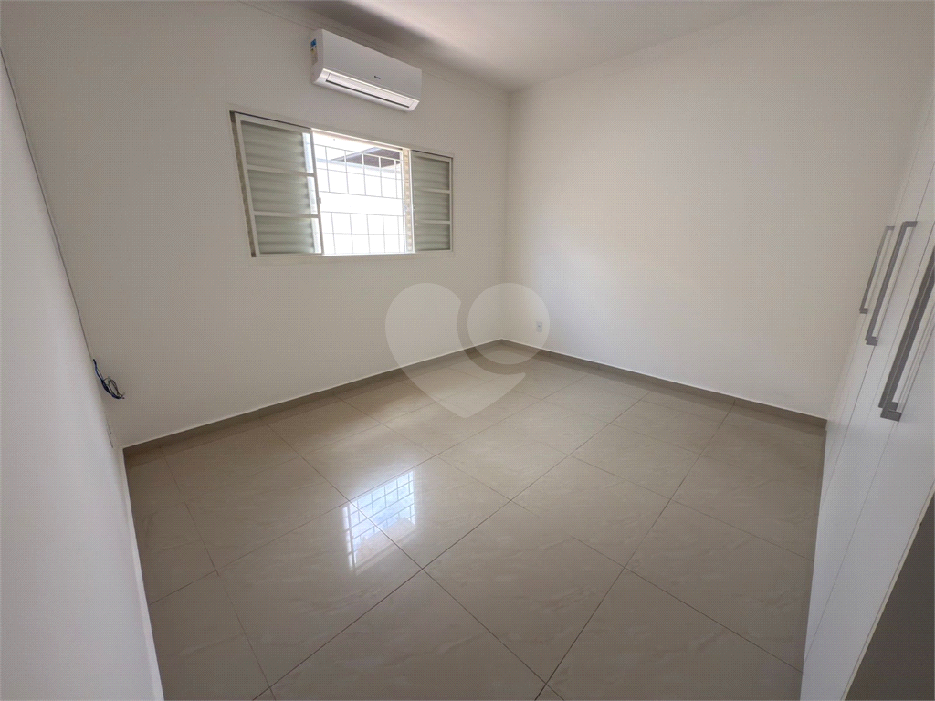 Casa à venda com 3 quartos, 137m² - Foto 17