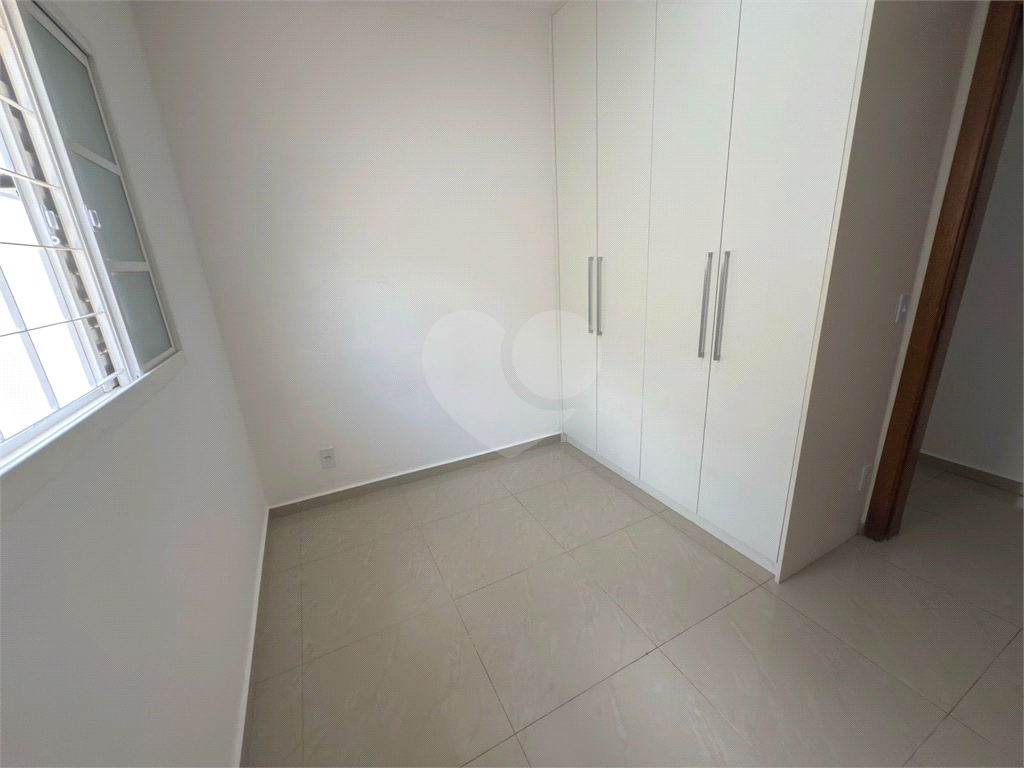 Casa à venda com 3 quartos, 137m² - Foto 9