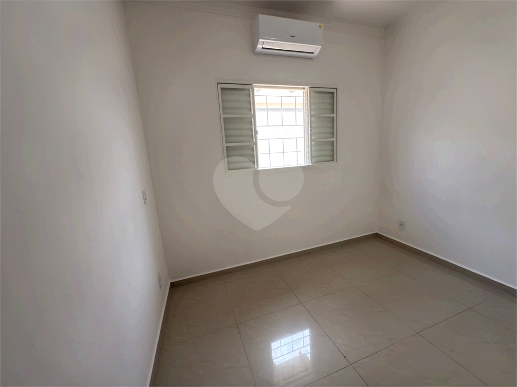 Casa à venda com 3 quartos, 137m² - Foto 10