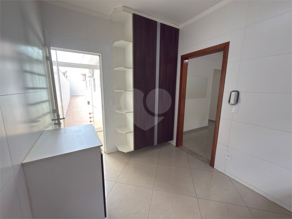 Casa à venda com 3 quartos, 137m² - Foto 6