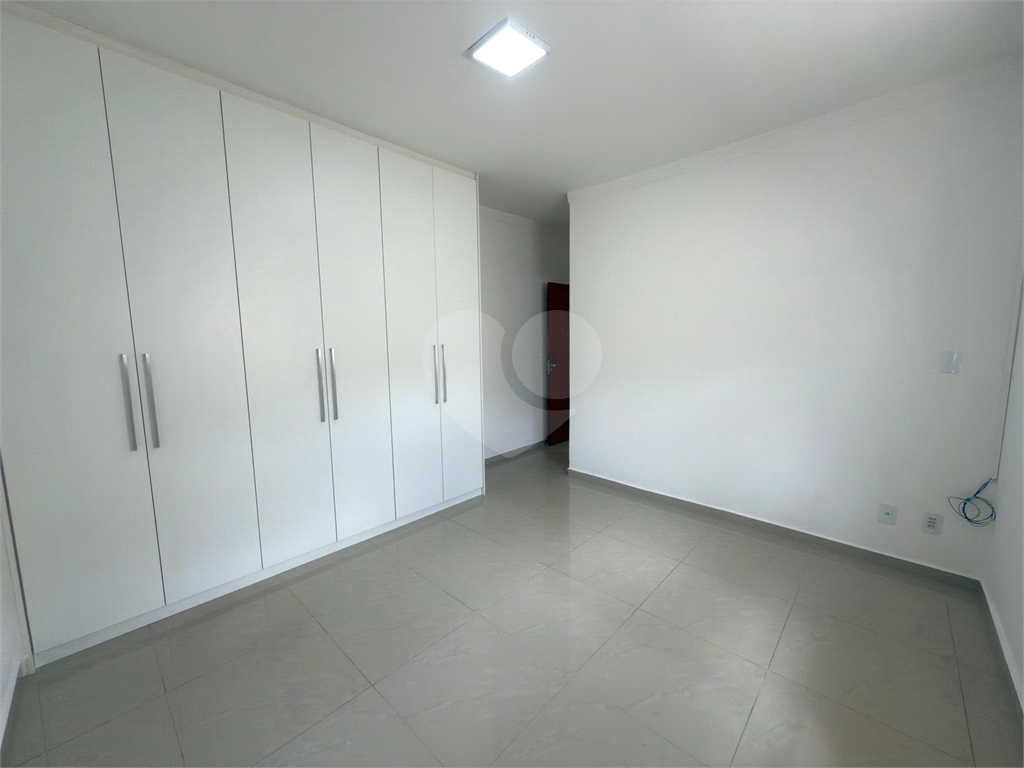 Casa à venda com 3 quartos, 137m² - Foto 18