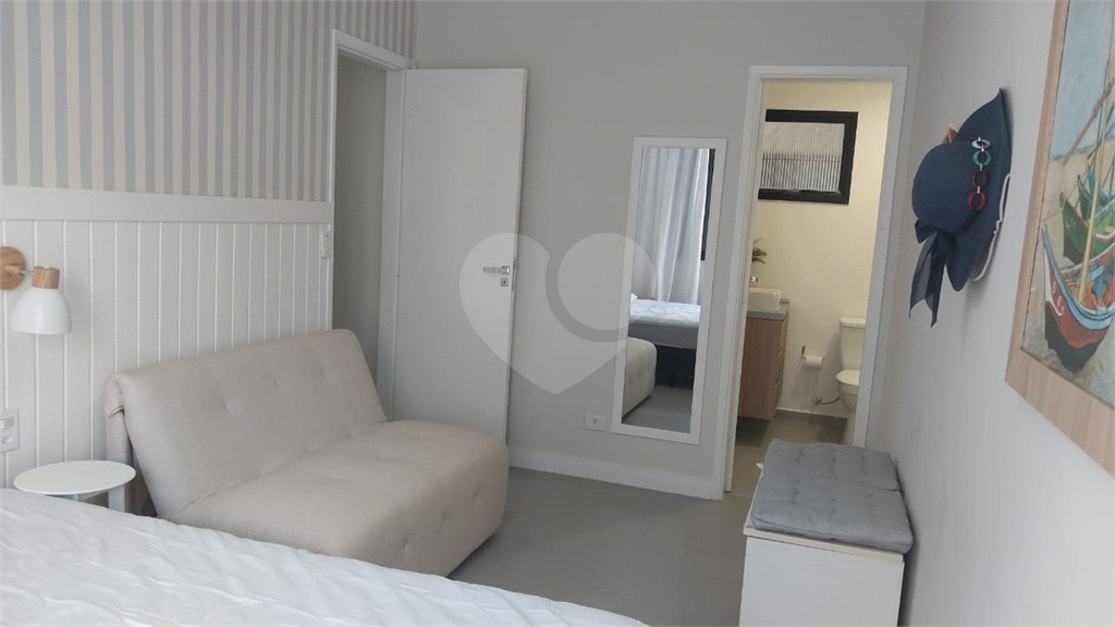 Apartamento à venda com 2 quartos, 70m² - Foto 16