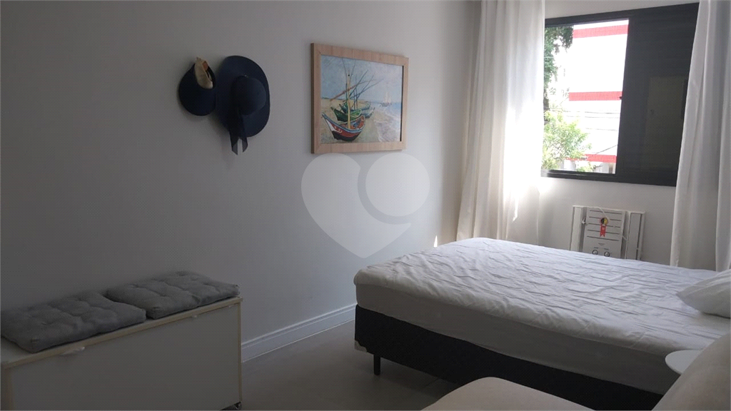 Apartamento à venda com 2 quartos, 70m² - Foto 15