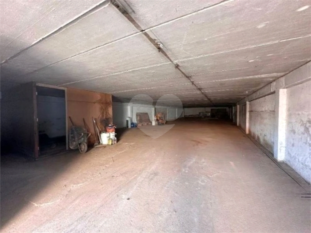 Prédio Inteiro à venda, 630m² - Foto 6
