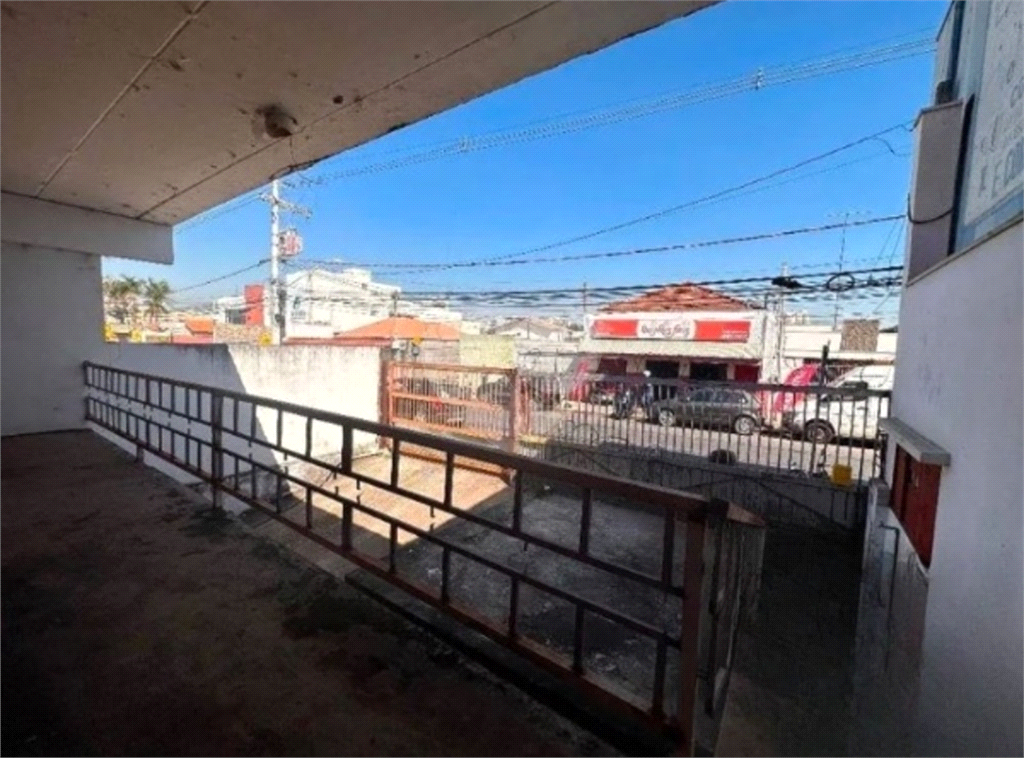 Prédio Inteiro à venda, 630m² - Foto 10