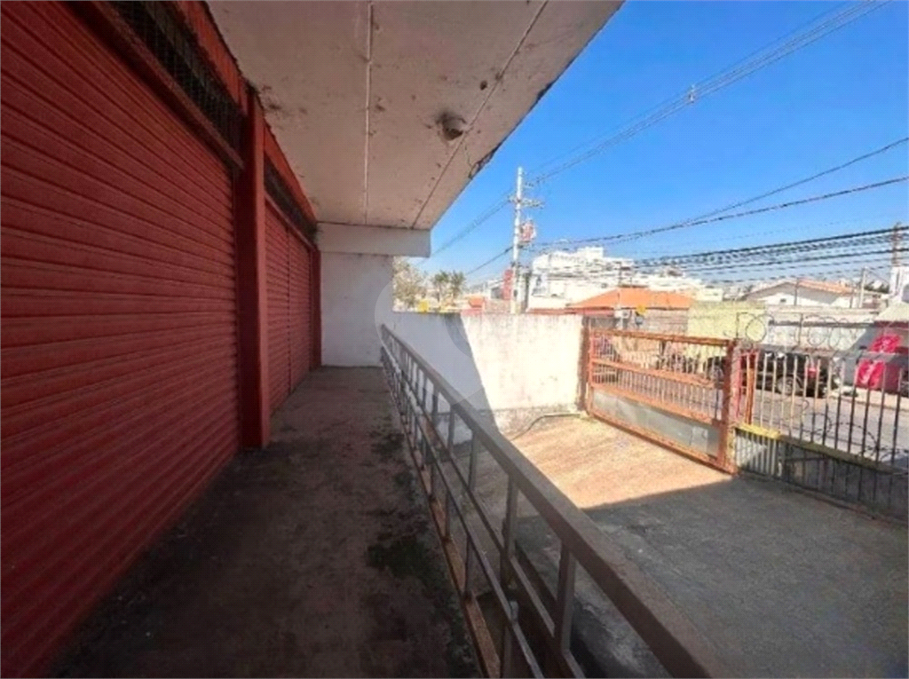 Prédio Inteiro à venda, 630m² - Foto 8